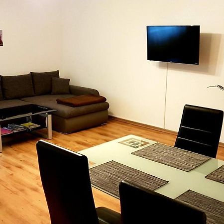 קובלנץ Apartment Koblenz מראה חיצוני תמונה