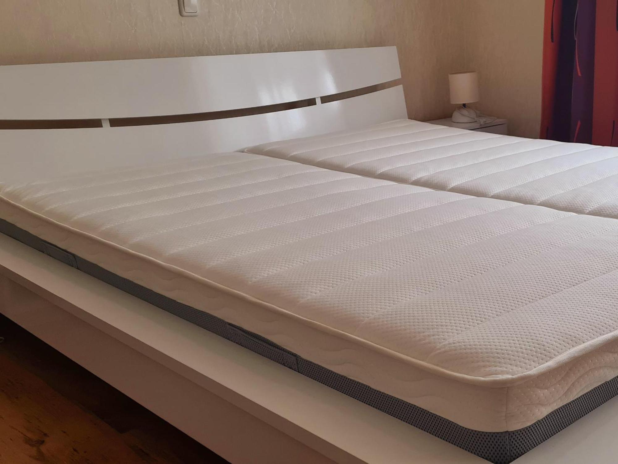 קובלנץ Apartment Koblenz מראה חיצוני תמונה