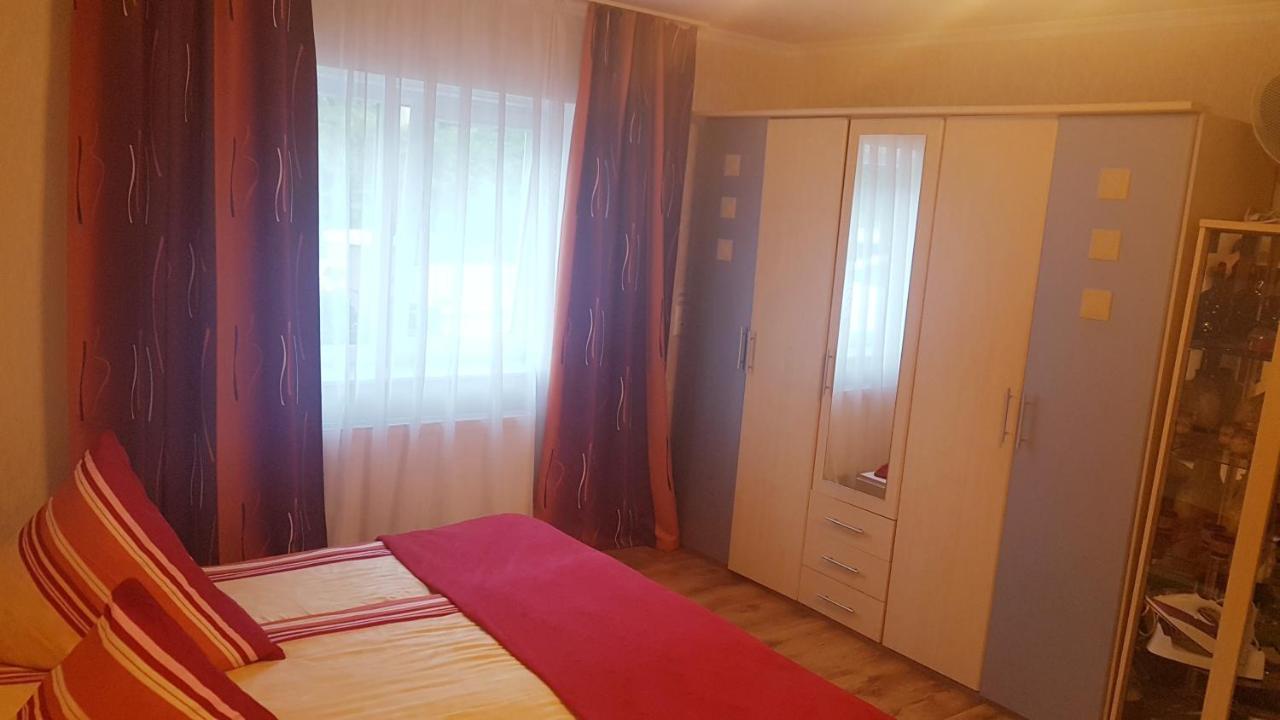 קובלנץ Apartment Koblenz מראה חיצוני תמונה