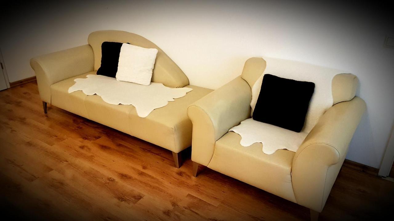 קובלנץ Apartment Koblenz מראה חיצוני תמונה